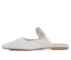 Rag & Co Clogs & Mules><noscript><img width=