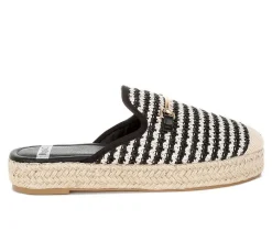 Rag & Co Boat Shoes & Slip-Ons>Women's Himari Slip-On Shoes