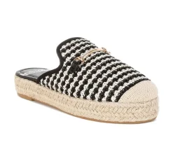 Rag & Co Boat Shoes & Slip-Ons>Women's Himari Slip-On Shoes