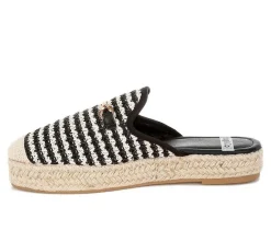 Rag & Co Boat Shoes & Slip-Ons><noscript><img width=