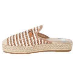 Women's Himari Slip-On Shoes|Rag & Co