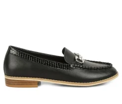Women's Holda Loafers|Rag & Co Clearance