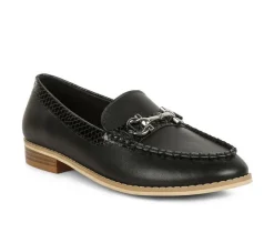 Women's Holda Loafers|Rag & Co Clearance