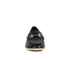 Women's Holda Loafers|Rag & Co Clearance