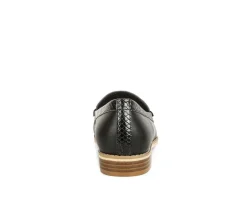 Women's Holda Loafers|Rag & Co Clearance