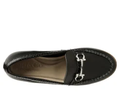Women's Holda Loafers|Rag & Co Clearance