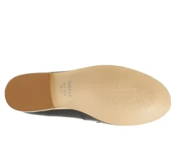 Women's Holda Loafers|Rag & Co Clearance