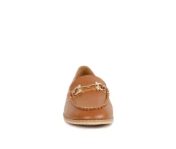 Women's Holda Loafers|Rag & Co New