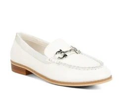 Rag & Co Loafers & Oxfords>Women's Holda Loafers