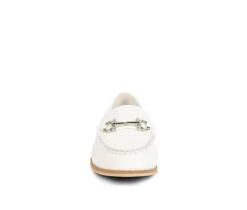 Rag & Co Loafers & Oxfords><noscript><img width=
