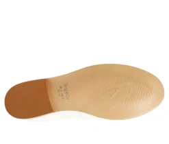 Rag & Co Loafers & Oxfords><noscript><img width=