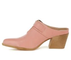 Rag & Co Pumps & Heels|Clogs & Mules><noscript><img width=