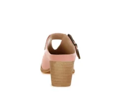 Rag & Co Pumps & Heels|Clogs & Mules><noscript><img width=