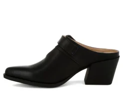 Rag & Co Pumps & Heels|Clogs & Mules><noscript><img width=