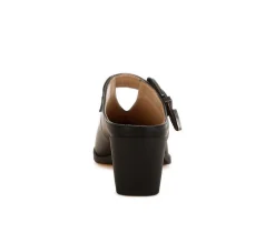 Rag & Co Pumps & Heels|Clogs & Mules><noscript><img width=