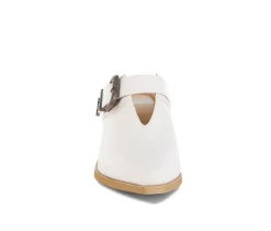 Rag & Co Pumps & Heels|Clogs & Mules><noscript><img width=