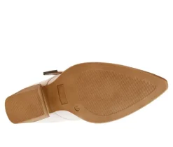 Rag & Co Pumps & Heels|Clogs & Mules><noscript><img width=