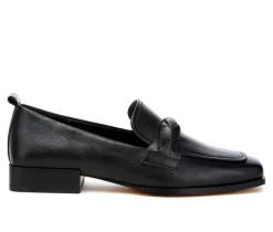 Women's Hostess Shoes|Rag & Co Outlet