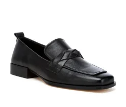 Women's Hostess Shoes|Rag & Co Outlet
