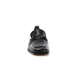 Women's Hostess Shoes|Rag & Co Outlet