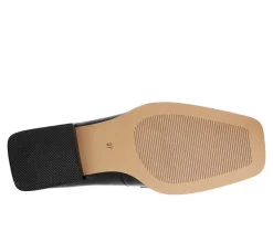 Women's Hostess Shoes|Rag & Co Outlet