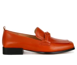 Rag & Co Loafers & Oxfords>Women's Hostess Shoes