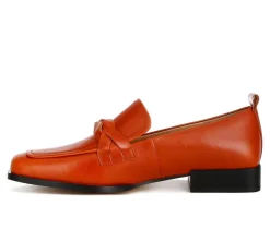 Rag & Co Loafers & Oxfords><noscript><img width=
