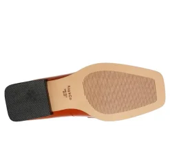 Rag & Co Loafers & Oxfords><noscript><img width=