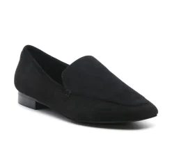 Women's Julia Flats|Rag & Co Clearance