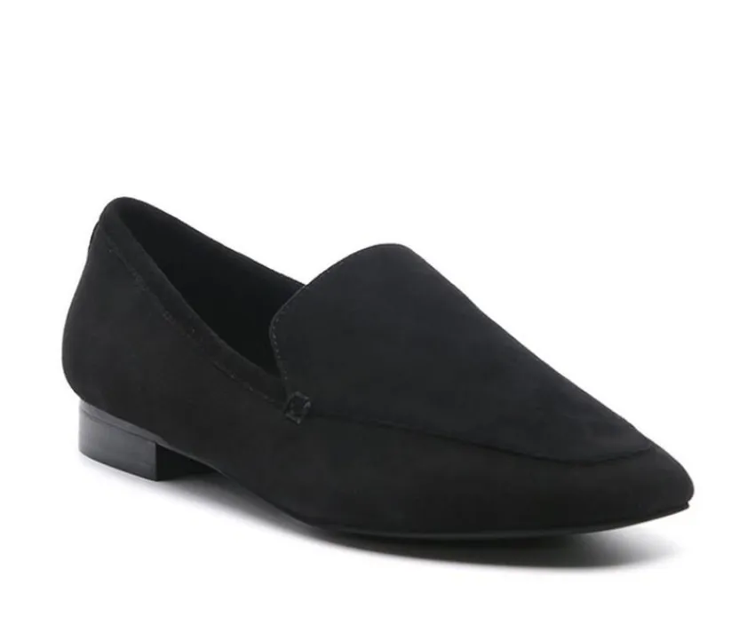 Women's Julia Flats|Rag & Co Clearance
