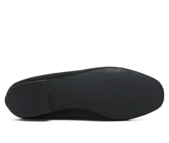 Women's Julia Flats|Rag & Co Clearance
