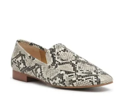 Rag & Co Loafers & Oxfords|Flats>Women's Julia Flats