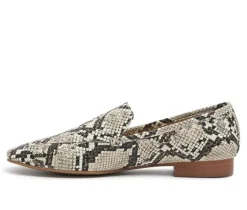 Rag & Co Loafers & Oxfords|Flats><noscript><img width=