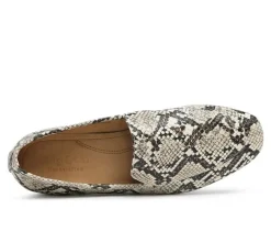 Rag & Co Loafers & Oxfords|Flats><noscript><img width=