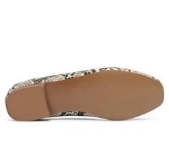 Rag & Co Loafers & Oxfords|Flats><noscript><img width=