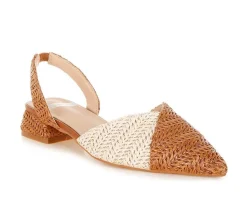 Rag & Co Pumps & Heels>Women's Kinjay Block Heels