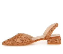 Rag & Co Pumps & Heels><noscript><img width=