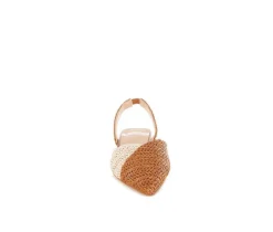 Rag & Co Pumps & Heels><noscript><img width=