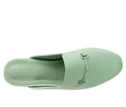 Women's Kristy Mules|Rag & Co New