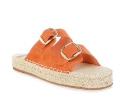 Women's Kuopa Sandals|Rag & Co