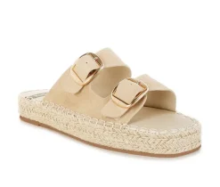 Rag & Co Sandals>Women's Kuopa Sandals