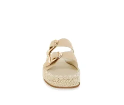 Rag & Co Sandals><noscript><img width=