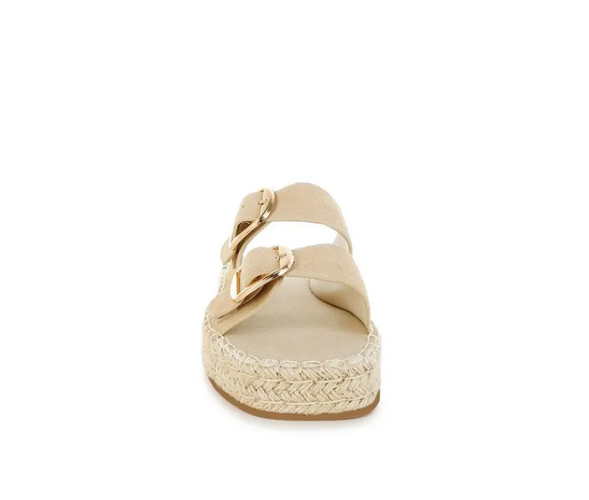 Rag & Co Sandals>Women's Kuopa Sandals