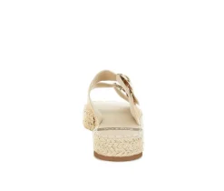 Rag & Co Sandals><noscript><img width=