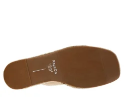 Rag & Co Sandals><noscript><img width=