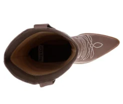 Rag & Co Cowboy & Western><noscript><img width=