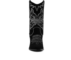 Rag & Co Cowboy & Western><noscript><img width=