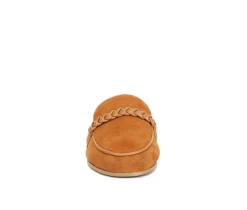 Women's Lavinia Mules|Rag & Co