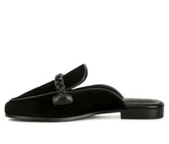 Rag & Co Clogs & Mules><noscript><img width=