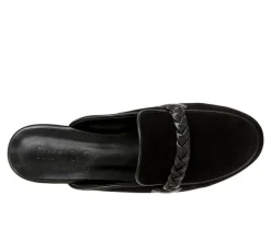 Rag & Co Clogs & Mules><noscript><img width=
